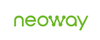 Neoway